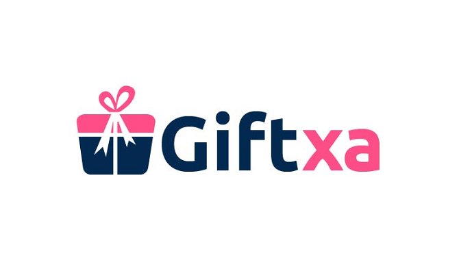 Giftxa.com